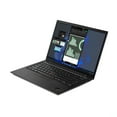 thumbnail image 3 of Lenovo ThinkPad X1 Carbon Gen 10 Laptop, 14" IPS, vPro, 16GB, Iris Xe Graphics, 512GB SSD, 3 of 7