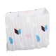 thumbnail image 1 of Cubierta de cabeceras de cama Funda Elástica Decorativa Para Cabecera De Cama Para 120-140cm Color_10 Color_10 Magideal Cubierta de cabeceras de cama, 1 of 7
