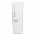 thumbnail image 1 of Primer Jane Iredale Smooth Affair vegano para iluminar el rostro, 1 of 6