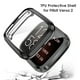 thumbnail image 1 of TPU Smart Watch Screen Full Case Bumper Case para Fitbit Versa 2/Fitbit Versa 2 SE FLhrweasw Nuevo, 1 of 5