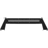 Go Rhino For Jeep Gladiator 2020-2021 | Trailline Bumper | 25102T