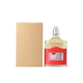 thumbnail image 1 of Perfume Creed Viking Eau de Parfum para hombre, 100 ml, 1 of 1