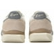thumbnail image 4 of Onitsuka Tiger Ultimate 81 Lifestyle Shoes Unisex 1183C074-100, 4 of 6
