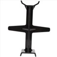 thumbnail image 2 of 5X Protection Universelle pour Fourche de Moto, Support de Fixation, Support de Fourche avant de Moto, Noir, 2 of 5