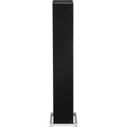 Definitive Technology Demand D15 Floorstanding Speaker, Right - Piano Black