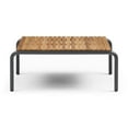 thumbnail image 3 of Adria 4-Piece Outdoor Seating, 3 of 10