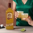 thumbnail image 2 of Jose Cuervo Golden Margarita Original Cocktail, 1.75 L Glass Bottle, 12.7% ABV, 2 of 6