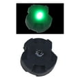 thumbnail image 3 of Bunblic 2x LED Lights Light Up Certain Models for 00Q Green Light , Green Light , 4 Pcs, 3 of 8