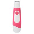 thumbnail image 4 of Recortadora removedora de cabello, removedora de cabello eléctrica para hombres, removedora de cabello eléctrica, afeitadora, diseño de próxima generación, 4 of 8