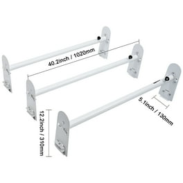 80070 transit connect roof rack sale