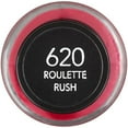 thumbnail image 4 of Revlon ColorStay Gel Envy Longwear Nail Enamel, Roulette Rush .4 fl oz, 2 count, 4 of 6