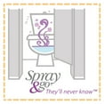 thumbnail image 6 of Air Scense Deodorizing Toilet Pre-Spray, Lavender, 2 fl oz, 2 Count, 6 of 7