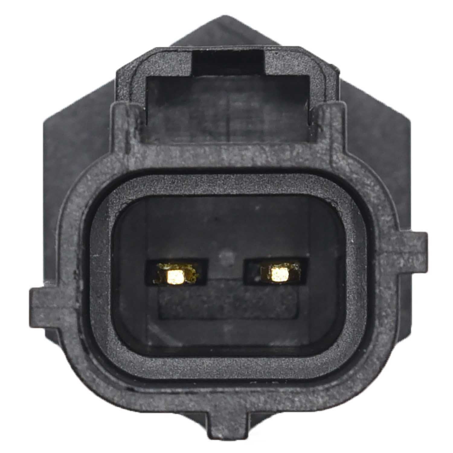 Walker Products 210-1158 Air Charge Temperature Sensor