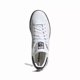 thumbnail image 5 of [IG1320] Ad-id-as Men's Stan Smith Cloud White Core Black Gum Sneakers *NEW*, 5 of 6