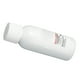 thumbnail image 5 of Aerosol Repelente De Insectos Para Mascotas, Aerosol Repelente De Insectos Seguro Para Perros 25 Ml Para Perros, 5 of 7