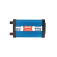 thumbnail image 2 of Solar Power Inverter Sine Power Inverter 500W DC to AC 100V- Dual USB Port with Digital Display, 2 of 7