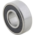 thumbnail image 4 of 1616-2RS Replacement Bearing for 910-43305, 4 of 5