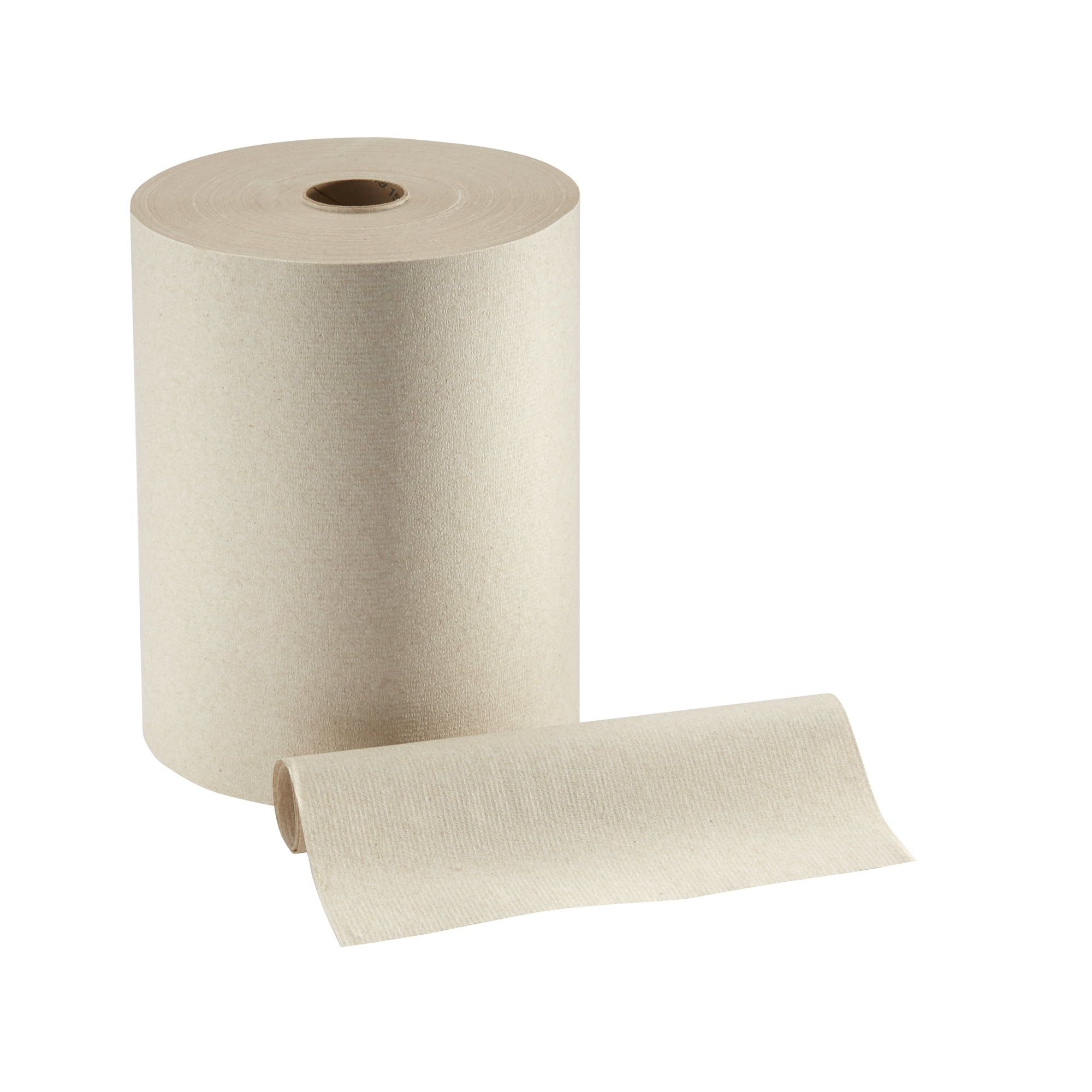 TOWEL, PAPER ENMOTION TOUCHLESS BRN ( Case of 6 rolls