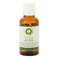 thumbnail image 1 of R V Essential Pure Cypress Essential Oil 5ml (0.169oz)- Cyperus Seariosus (100% Pure and Natural Steam Distilled), 1 of 3