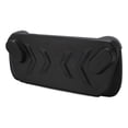 thumbnail image 1 of Juego De Carcasa Frontal De Funda Protectora, Resistente A Los Arañazos, Corte Preciso, Funda Protectora Antiimpacto, Tacto Cómodo Para ROG Ally X 2024, 1 of 7