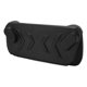 thumbnail image 1 of Funda Protectora, Funda Protectora De TPU, Conjunto De Carcasa Frontal, Tacto Cómodo, Soporte Integrado, Recorte Preciso Para ROG Ally X 2024, 1 of 7