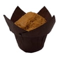 thumbnail image 1 of Muffin de zanahoria Bimbo por pieza, 1 of 1