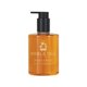 thumbnail image 1 of Gel de ducha y baño de agua y whisky Noble Isle | Jabón corporal de lujo para hombre con finos aceites aromáticos británicos | Gel de baño vegano y gel de baño sin parabenos (8,45 oz), 1 of 2