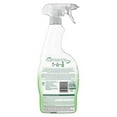 thumbnail image 3 of Vim Vaporisateur Antibactérien Puissance et Brillance, 3 of 4