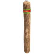 Basic Beat BBRS20L 20" Wide Cactus Rainstick