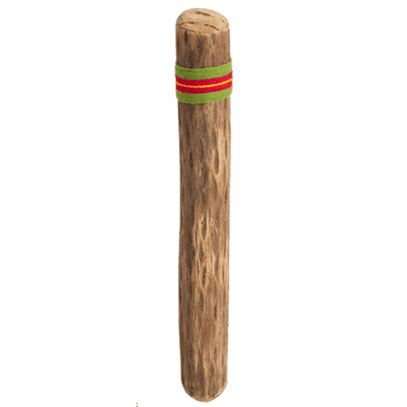 Basic Beat BBRS20L 20" Wide Cactus Rainstick