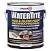 thumbnail image 2 of WaterTite LX 1-gal. Latex Concrete and Masonry Waterproofing Paint (2-Pack), 2 of 3