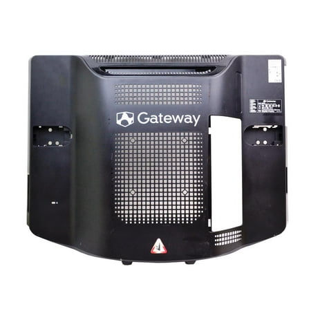 60.3CM14.002 603CM14002 Gateway ONE ZX4951-33E AIO Desktop PC LCD Display Panel Back Cover Monitors & All In One Back