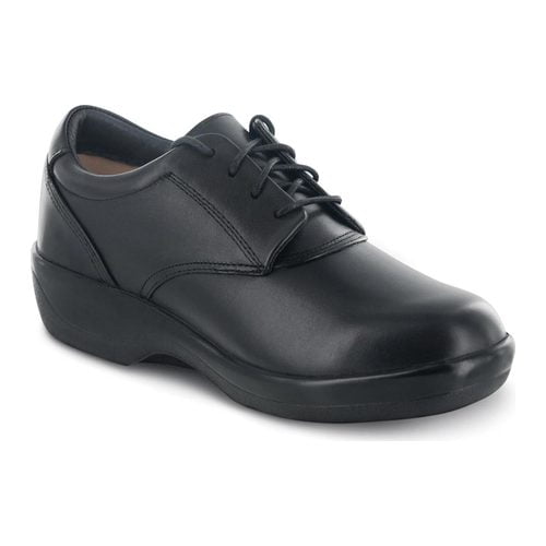apex keds