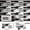 001, variant on HYEASTR 12 PCS Peel and Stick Backsplash for Kitchen, 9.84"*4.72" Marble Look Stick on Tile Upgrade Your Kitchen Backsplash, RV, Fireplace