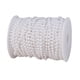 thumbnail image 1 of Guirnalda Decorativa de Perlas Artificiales YoungJewl de 30m, 1 of 7
