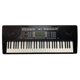 thumbnail image 1 of Teclado Symphonic Mp-8 Sensibilidad al Tacto symphonic Teclado Symphonic Mp-8 Sensibilidad al Tacto, 1 of 2
