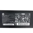 thumbnail image 5 of New HP 65W AC DC Power Adapter 586692-001 587303-001 708778-100 Genuine w/Cord, 5 of 6