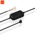 thumbnail image 1 of Yeacher 24 Hours Parking Monitoring Vehicle Step-down Line USB OBD Buck Line For Car DVR Camera Dedicated Line 5V 3A, 1 of 7
