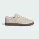 thumbnail image 1 of Adi-das Bern Sneakers Original Shoes Wonder White/Off White/Gum IG2006 US 4-12, 1 of 6