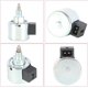 thumbnail image 3 of Car Fog Lamp Indicator Signal Switch for B6 B7 A4 S4 8E0941531B 2002-2008, 3 of 4