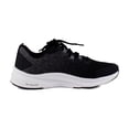thumbnail image 6 of Ryka No Limit Women's Athletic Black Size 12 W, 6 of 8