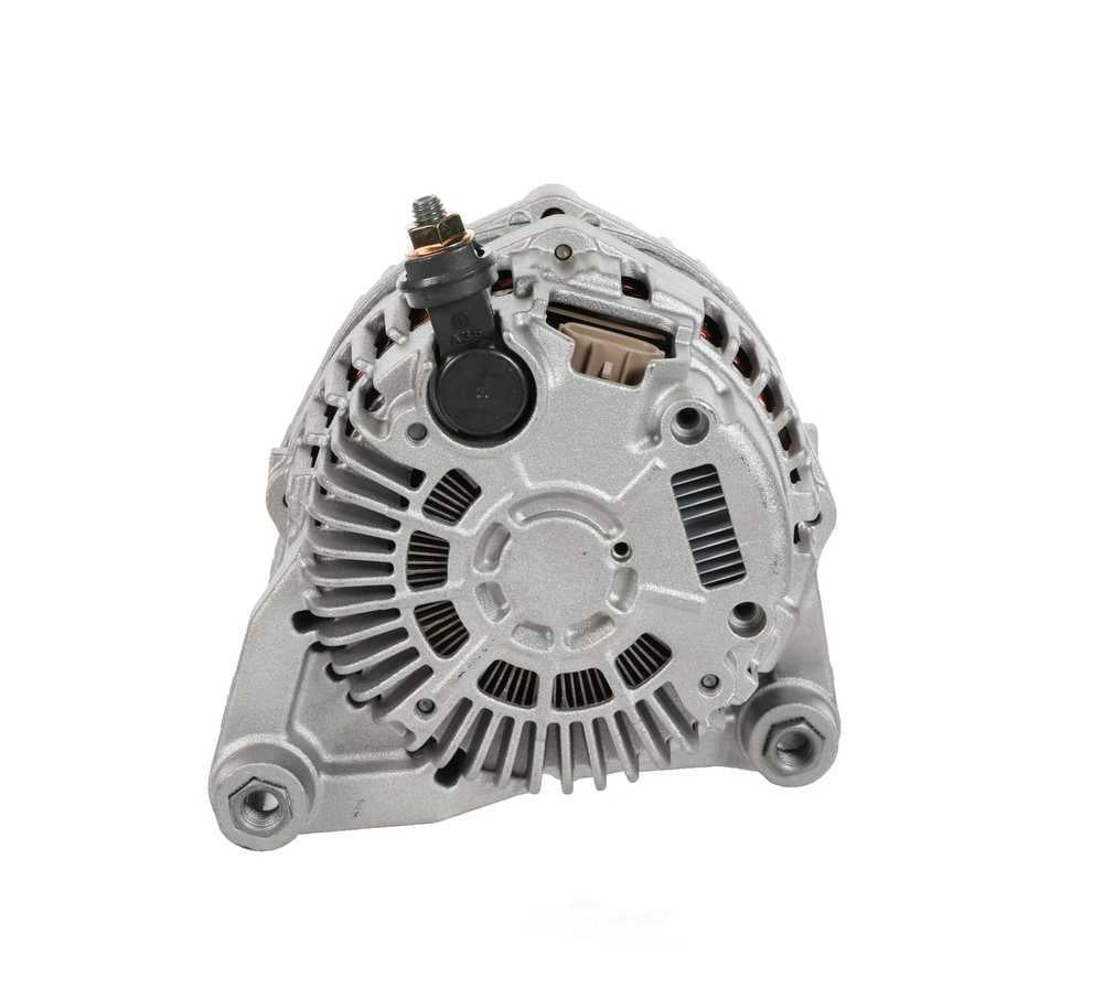 Bosch AL4242X Premium Alternator