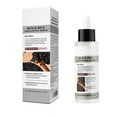 thumbnail image 1 of Ampolla exfoliante de arroz Essence, suave, para rostro y cuerpo, elimina células muertas y puntos negros, para todo tipo de piel, 80 ml., 1 of 1