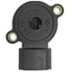 thumbnail image 2 of For Honda TRX400FA TRX500FA FOREMAN RUBICON 500 06380-HN2-305 Shift Angle Sensor, 2 of 5
