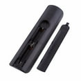 thumbnail image 4 of Universal remote control replacement for Samsung Black one size, 4 of 5