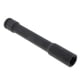 thumbnail image 4 of De Dados De De Tuerca Hexagonal Profunda DYNWAVEMX 19 Mm 1/2 6 Puntos 200 Mm, 4 of 8