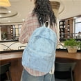 thumbnail image 3 of FDDMis Backpack Purses for Women Anti Theft Backpack for Women's Backpack Purse Bulk Backpacks Luggage Backpack Travel Carry on Travel Computer, 3 of 7