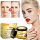 thumbnail image 5 of Cream Advanced Firming Wrinkle Cream Bee Care Cream Natural Suitable For All Types, 5 of 8