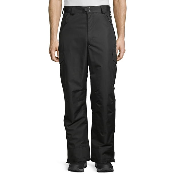 5xl snow pants