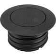 thumbnail image 2 of Harddrive New Pop-Up Screw In Wrinkle Gas Cap, 820-52428, 2 of 2